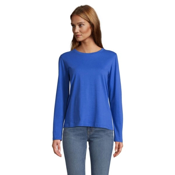 Immagine prodotto Blu royal