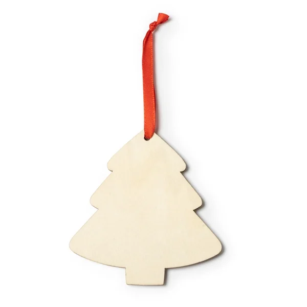 Immagine prodotto Albero