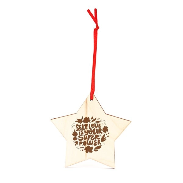 Immagine JINGLE