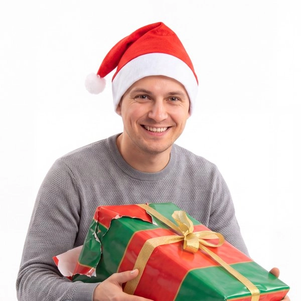 Immagine SANTA