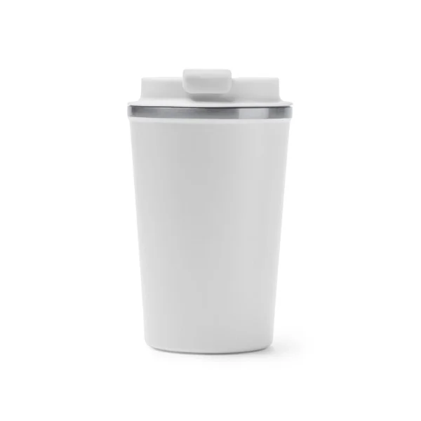 Immagine prodotto Bianco