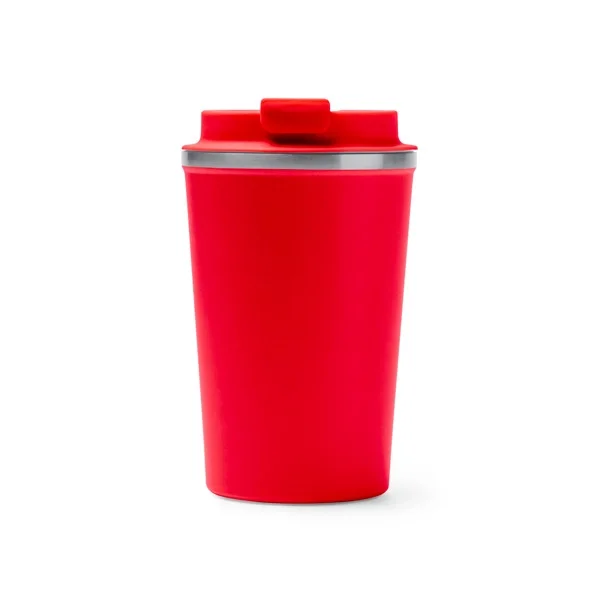 Immagine prodotto Rosso
