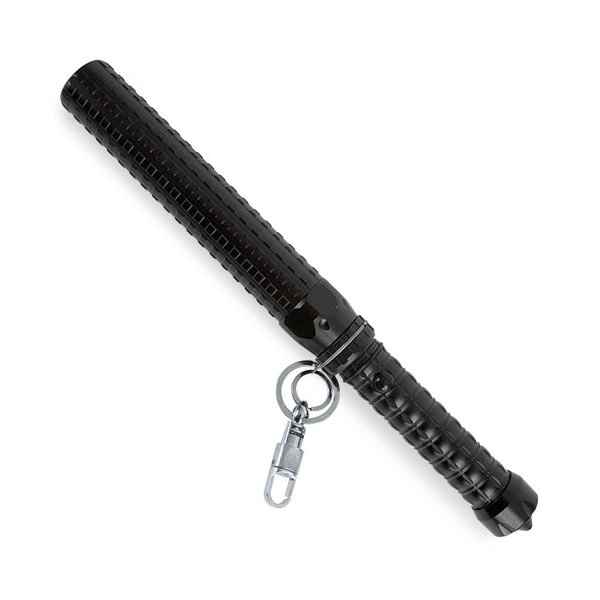 TORCIA POLIZIA