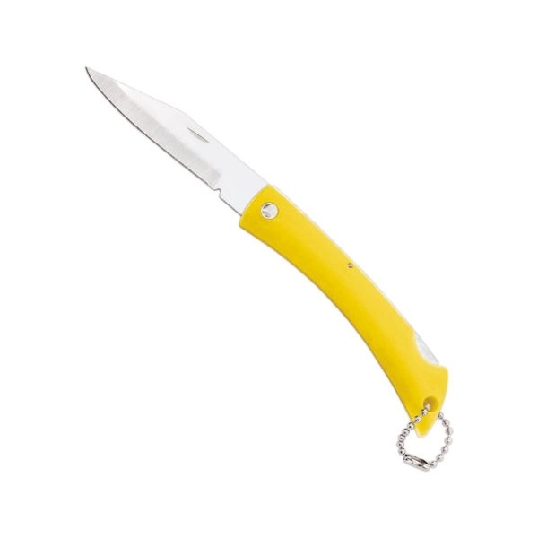 Immagine COLTELLO TASCABILE 
