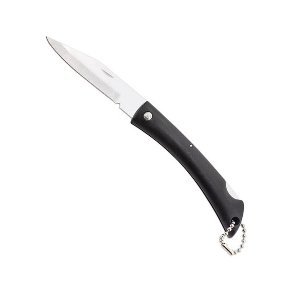 Immagine COLTELLO TASCABILE 