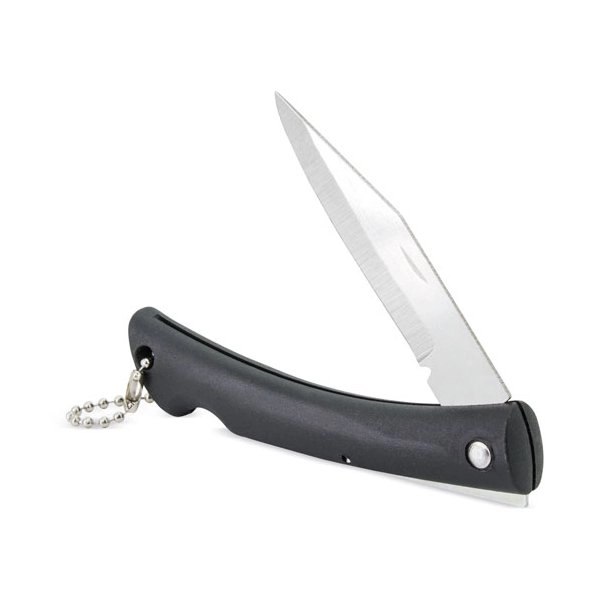 Immagine COLTELLO TASCABILE 