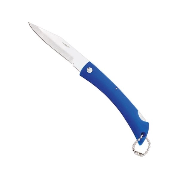 Immagine COLTELLO TASCABILE 