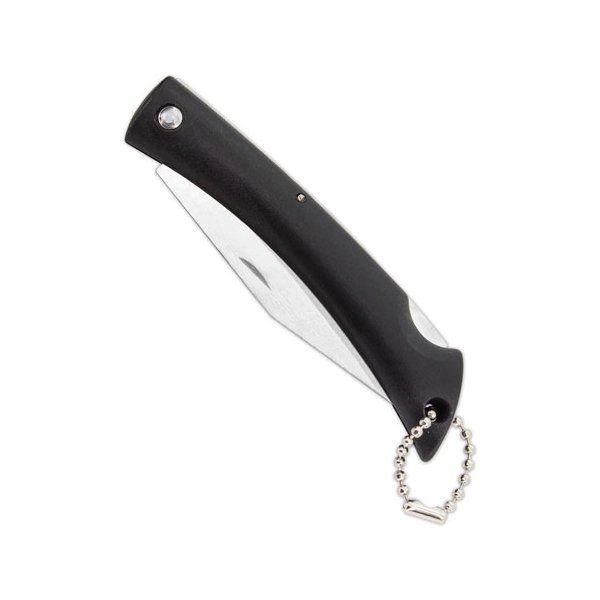 Immagine COLTELLO TASCABILE 