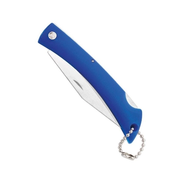 Immagine COLTELLO TASCABILE 
