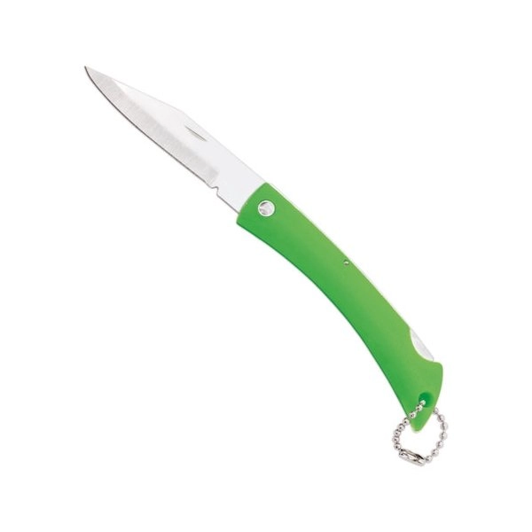 Immagine COLTELLO TASCABILE 