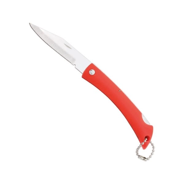 Immagine COLTELLO TASCABILE 