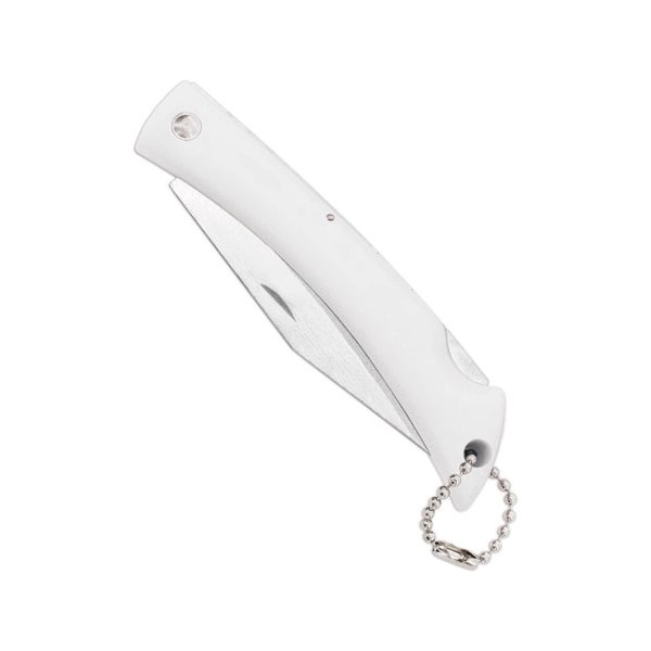 Immagine COLTELLO TASCABILE 