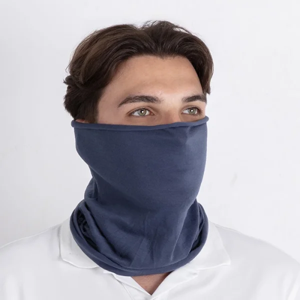 Immagine DAKAR