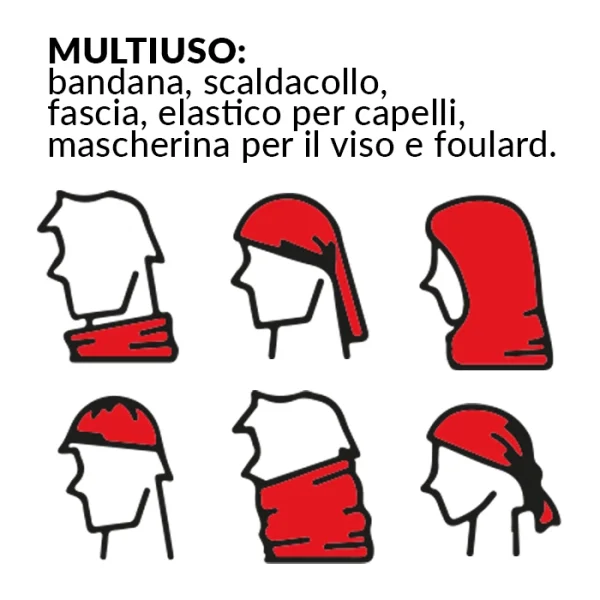 Immagine DAKAR