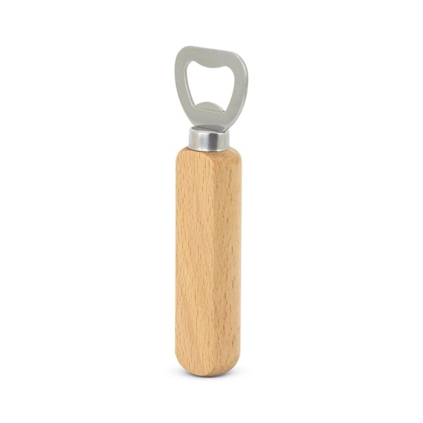 APRIBOTTIGLIE IN LEGNO 