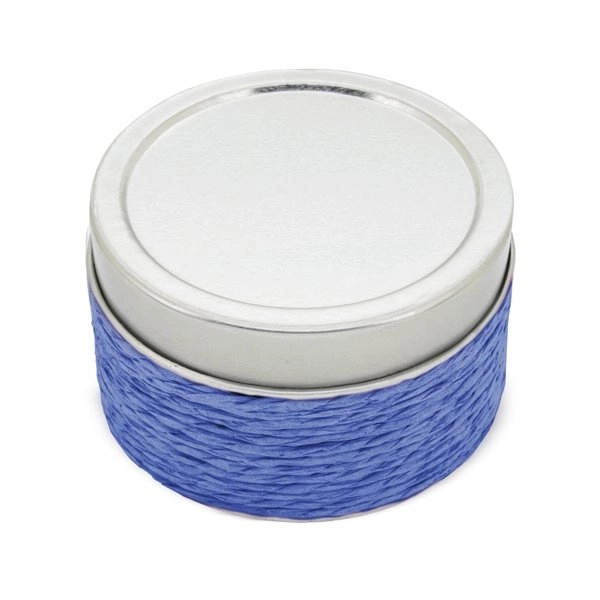 Immagine CANDELA AROMATICA 