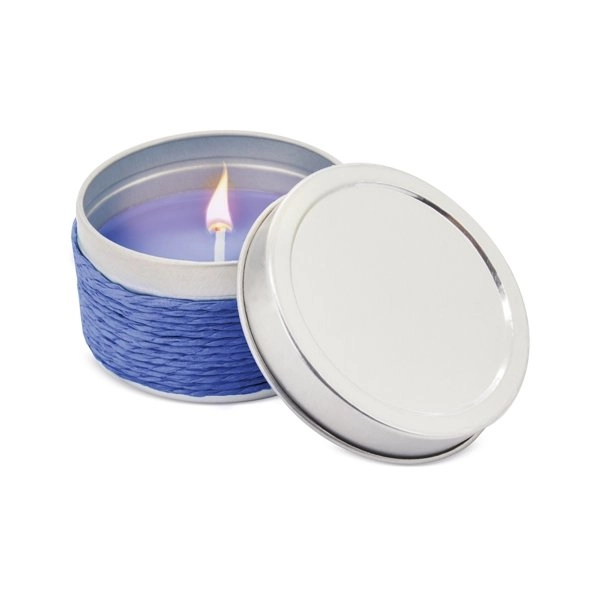 Immagine CANDELA AROMATICA 