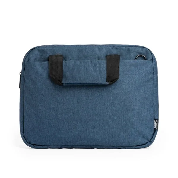 Immagine prodotto Denim vigorÈ