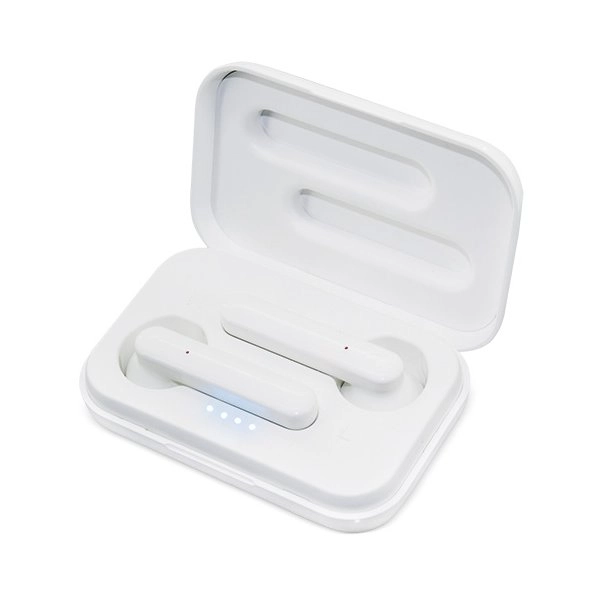 AURICOLARI BLUETOOTH 