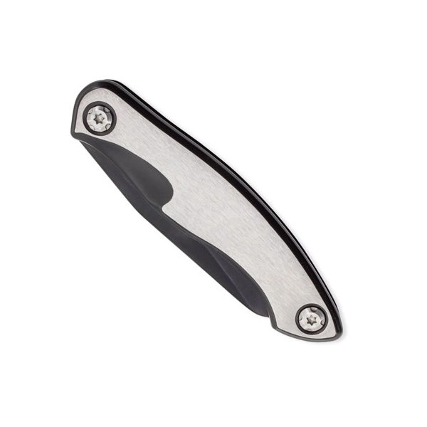 Immagine COLTELLINO MAXIMUM