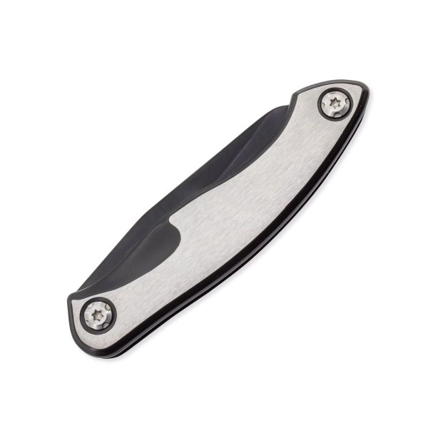 Immagine COLTELLINO MAXIMUM