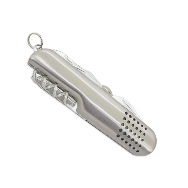 Immagine COLTELLINO 13 FUNZIONI GALVAN