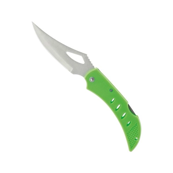 Immagine prodotto Verde