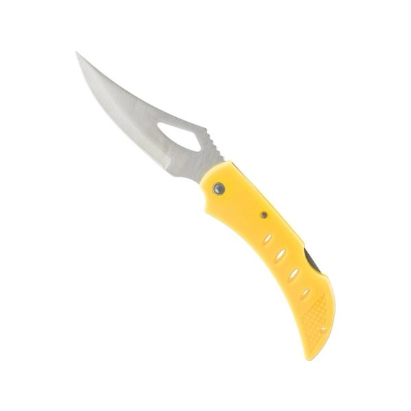 Immagine COLTELLINO EXPLORER