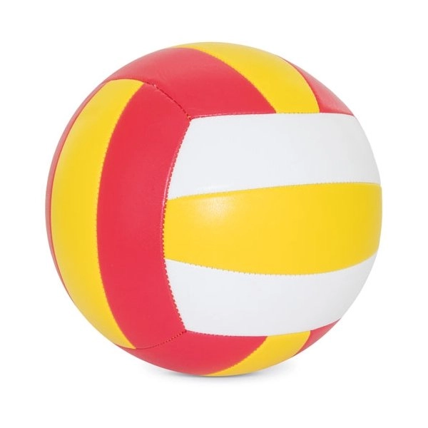 Immagine prodotto Bandiera spagna