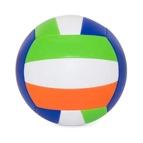 Immagine PALLONE VOLLEY SPAGNA 