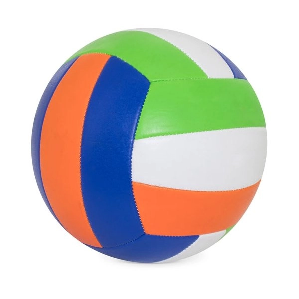 PALLONE VOLLEY SPAGNA 