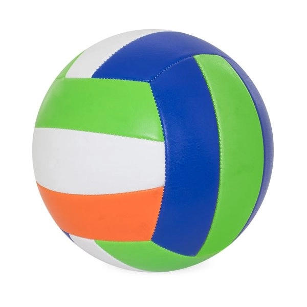 Immagine PALLONE VOLLEY SPAGNA 