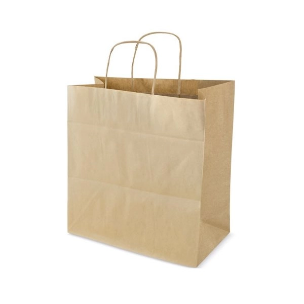BORSA NEW TAKE AWAY