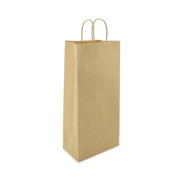 BORSA CARTA 18X39X8 