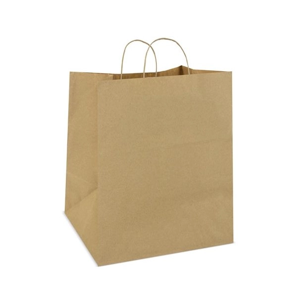 BORSA CARTA KRFT 