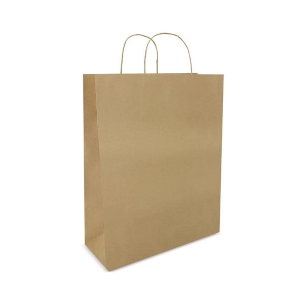 BORSA CARTA KRFT 