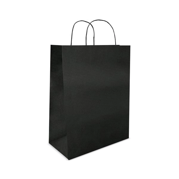 Immagine BORSA CARTA 