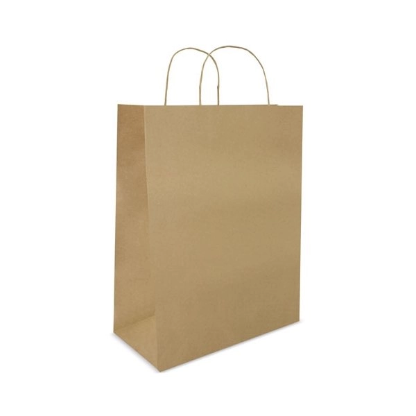 BORSA CARTA 