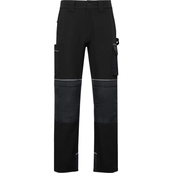 R9207 - Roly WALL Pantalone lungo Unisex