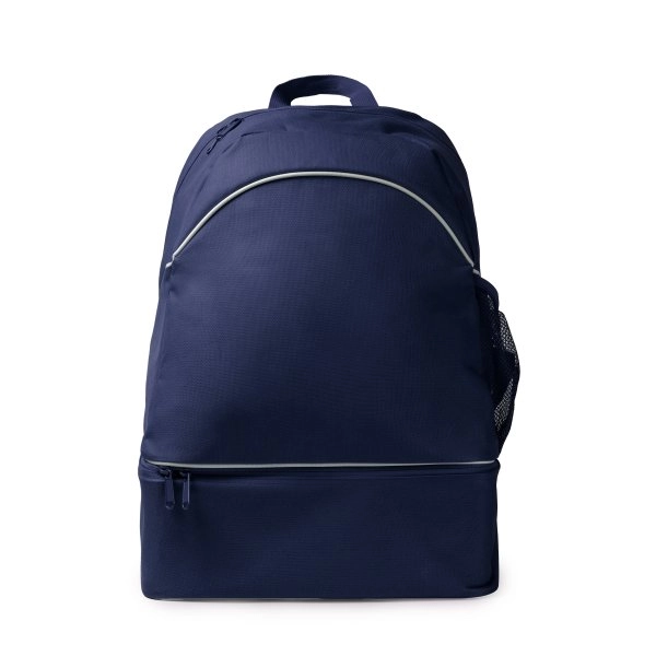 R71169055 - Roly Grajo Zaino Unisex Blu Navy Unico