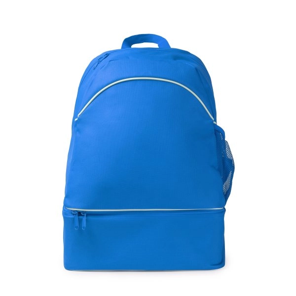 R71169005 - Roly Grajo Zaino Unisex Royal Unico