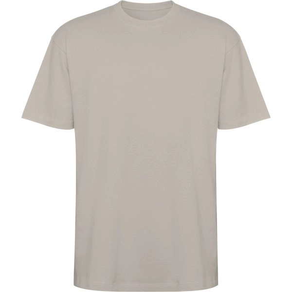 Immagine prodotto Grigio perla