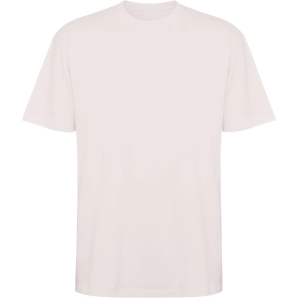 Immagine R6560 - Roly BULL T-shirt Unisex