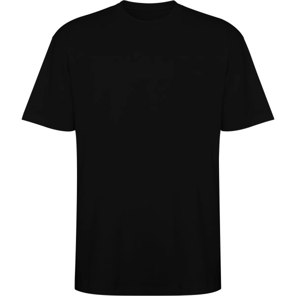 Immagine R6560 - Roly BULL T-shirt Unisex