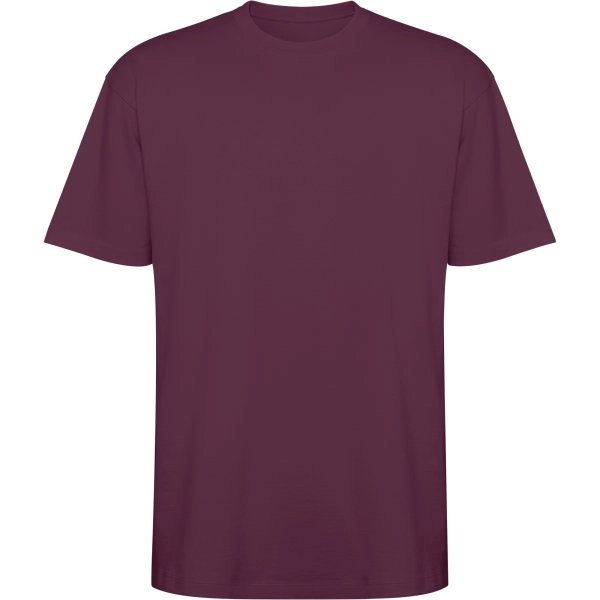 Immagine prodotto Rosso prugna