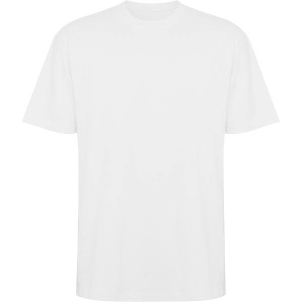 R6560 - Roly BULL T-shirt Unisex