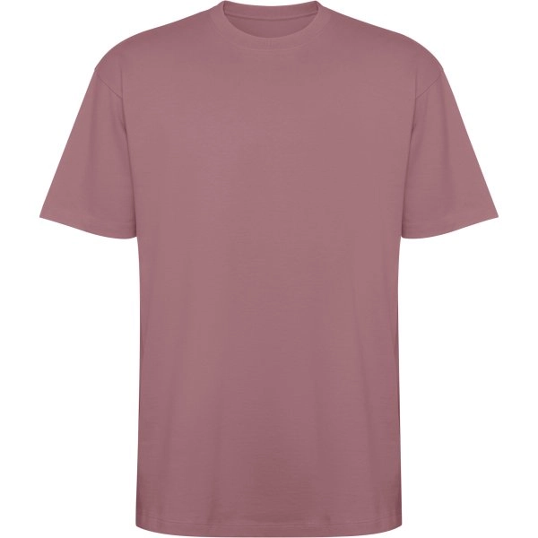 Immagine prodotto Rosso chiaro