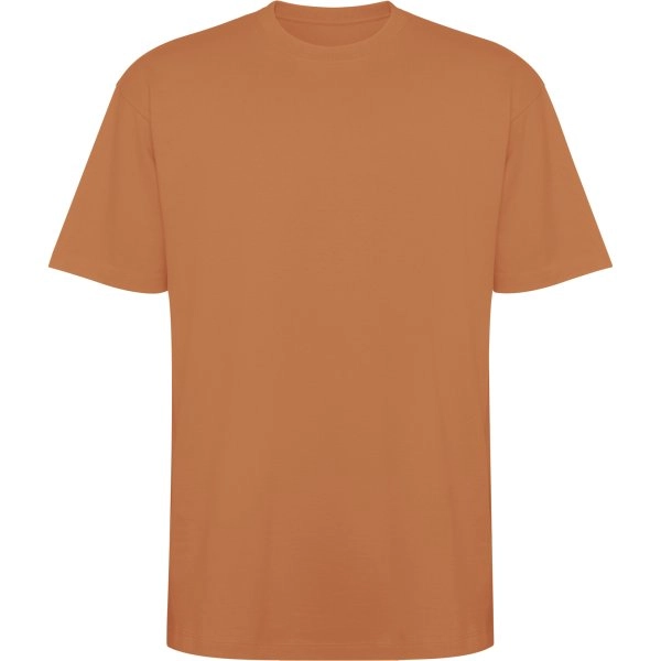 Immagine prodotto Moca