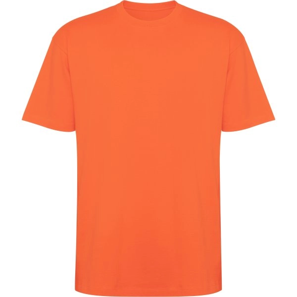 Immagine prodotto Corallo