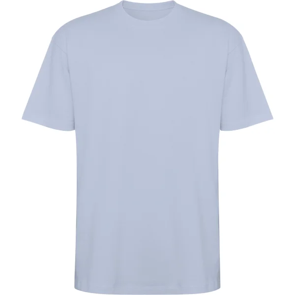 Immagine R6560 - Roly BULL T-shirt Unisex